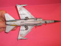 Mirage F1C - 031