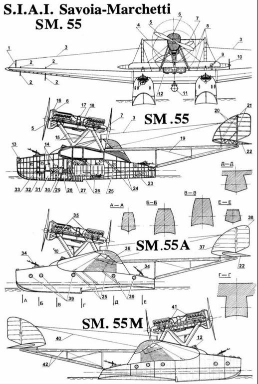 SM55plan1