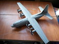 C-130 J