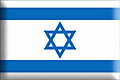 flag_of_Israel