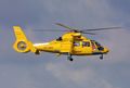 Eurocopter AS-365N-3 Dauphin