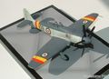  Hawker Sea Fury FB.11