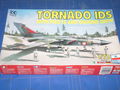 Tornado IDS del 6° Stormo