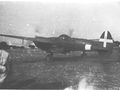 P38E 4
