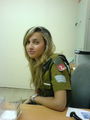 IDF01