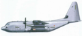 profilo c-130