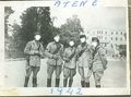 36_03 Atene 1942