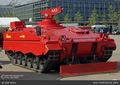 Varie Marder 1A3