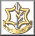 IDF-logo2