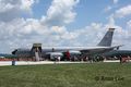 Boeing KC-135 Stratotanke