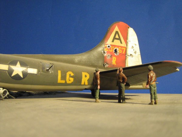 B-17 (6)