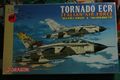 Campagna M+ 2012 - 75° del 6° Stormo (Modeldiscount) - Tornado Dragon 1:144