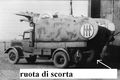 CR 42 _ 634 Squadra Riparazioni Aerei e Motori.0