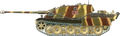 Ruhr area, March 1945 jagdpanther12