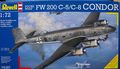FW200 Condor