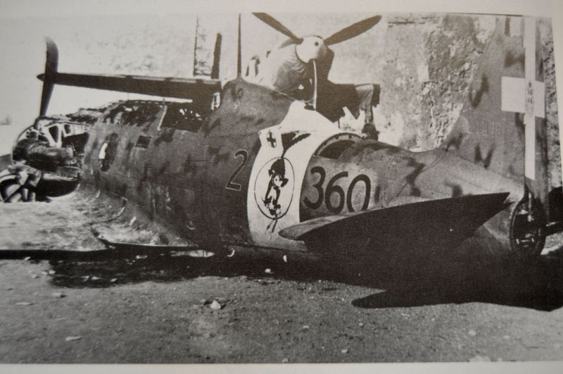 a1 Gela 1942