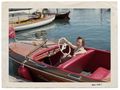Vintage+Boat+Shot