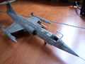 F-104 S ASA-M (5)