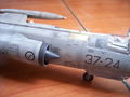 F-104 S ASA-M (7)