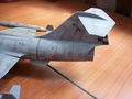 F-104 S ASA-M (10)
