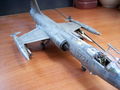 F-104 S ASA-M (14)
