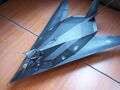 F-117 A nigthhawk (3)