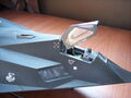 F-117 A nigthhawk (6)