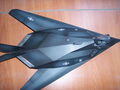 F-117 A nigthhawk (9)