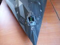 F-117 A nigthhawk (10)