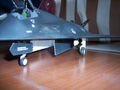 F-117 A nigthhawk (14)