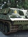 Leopard 1 Soccorso (potenziato)