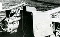 foto 32 Euro 1942 cannone prora coll Andò