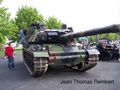 AMX 30 B2