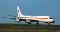dc8 African Int