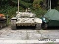 T-72M-M1