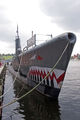2012 08 09 - USA2012 - 052 Baltimore USS Torsk