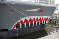 2012 08 09 - USA2012 - 054 Baltimore USS Torsk