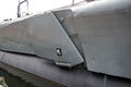 2012 08 09 - USA2012 - 055 Baltimore USS Torsk