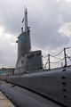 2012 08 09 - USA2012 - 056 Baltimore USS Torsk