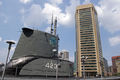 2012 08 09 - USA2012 - 060 Baltimore USS Torsk