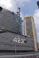 2012 08 09 - USA2012 - 061 Baltimore USS Torsk
