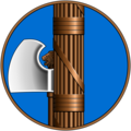 Italia 1920 - 1945