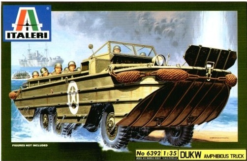 dukw-1-35-italeri-model-kits-6392