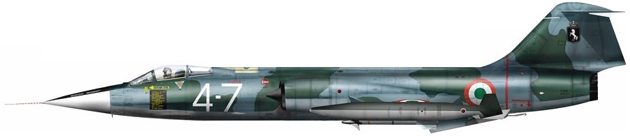 F-104 avtr1