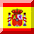 Bottone Spagna3