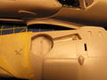 2012-12-05 Bf 109K - ANR 012