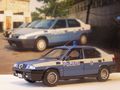 Alfa Romeo 33 spostare in album Polizia