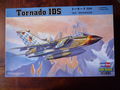 Tornado IDS