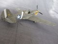 P-40E. 112