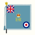 Royal_Banner_RAF
